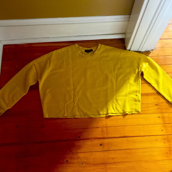 Shirt - Picture 1 of 1